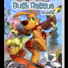 TY the Tasmanian Tiger HD: Bush Rescue Bundle - Nintendo Switch