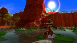 TY the Tasmanian Tiger HD: Bush Rescue Bundle - Nintendo Switch