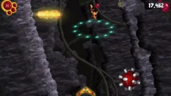 TY the Tasmanian Tiger HD: Bush Rescue Bundle - Nintendo Switch