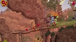 TY the Tasmanian Tiger HD: Bush Rescue Bundle - Nintendo Switch