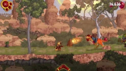 TY the Tasmanian Tiger HD: Bush Rescue Bundle - Nintendo Switch