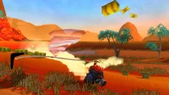 TY the Tasmanian Tiger HD: Bush Rescue Bundle - Nintendo Switch