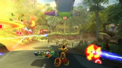 TY the Tasmanian Tiger HD: Bush Rescue Bundle - Nintendo Switch