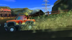 TY the Tasmanian Tiger HD: Bush Rescue Bundle - Nintendo Switch