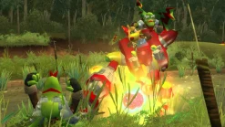TY the Tasmanian Tiger HD: Bush Rescue Bundle - Nintendo Switch