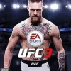 UFC 3 - Xbox One