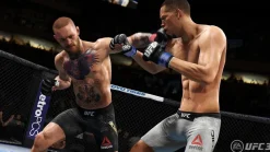 UFC 3 - Xbox One