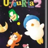 Ufouria The Saga 2 - Nintendo Switch