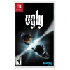 Ugly - Nintendo Switch