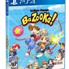 Umihara Kawase BaZooKa! - PS4