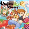 Umihara Kawase Fresh! (Only Ships in Canada) - Playstation 4