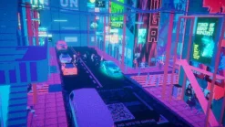 Umurangi Generation Deluxe Kit - Nintendo Switch (PRE-ORDER)
