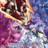 Under Night In-Birth Exe:Late[cl-r] (Collectors Edition) - PS4 [2x PLUS POINTS]