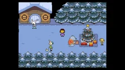Undertale - PlayStation 4
