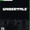 UNDERTALE - Xbox One