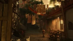 Unknown 9 Awakening - Playstation 5