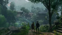 Unknown 9 Awakening - Playstation 5