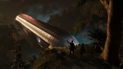 Unknown 9 Awakening - Playstation 5