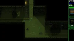 UnMetal - Nintendo Switch [EU Import]