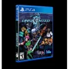 Unsighted [Limited Run Games #464] - PlayStation 4