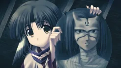 Utawarerumono: Prelude to the Fallen - Playstation 4