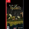 Vagante [LRG] - Nintendo Switch