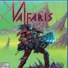 Valfaris - PS4