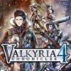 Valkyria Chronicles 4 (Launch Edition) - XBOX ONE