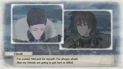 Valkyria Chronicles 4 (Launch Edition) - XBOX ONE