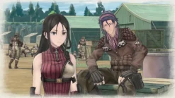 Valkyria Chronicles 4 (Launch Edition) - XBOX ONE