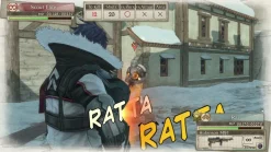 Valkyria Chronicles 4 (Launch Edition) - XBOX ONE