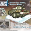 Valkyria Chronicles 4: Memoirs From Battle Edition - PlayStation 4