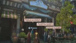 Valkyria Revolution - PlayStation 4