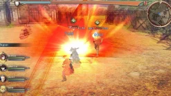 Valkyria Revolution - PlayStation 4