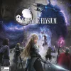 Valkyrie Elysium - PlayStation 5