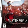 Valkyrie Profile : Covenant of the Plume - DS