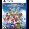 Valthirian Arc 2 : Hero School Story 2 - PS5