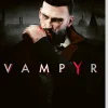Vampyr - SWITCH