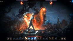 VED [EU Import] - Playstation 5