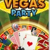 Vegas Party - Nintendo Switch