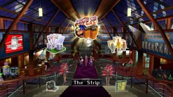 Vegas Party - Nintendo Switch