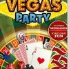 Vegas Party (PEGI Import : Plays in English) - Nintendo Switch
