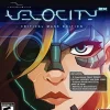 Velocity 2X : Critical Mass Edition - PS4