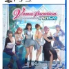 Venus Vacation Prism: Dead or Alive Xtreme [Standard Edition] (Asian Import - Multi Language) - PlayStation 5 (Free Shipping)