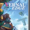 Vernal Edge - Nintendo Switch