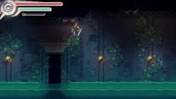 Vernal Edge - Nintendo Switch