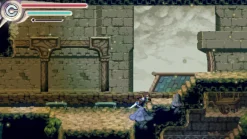 Vernal Edge - PlayStation 4