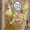 Virgo Versus The Zodiac [Collector's Edition] - Nintendo Switch