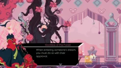 Virgo Versus The Zodiac [Collector's Edition] - Nintendo Switch