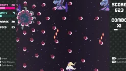 Virgo Versus The Zodiac [Collector's Edition] - Nintendo Switch